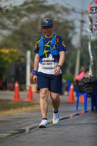 BIB: 46477
                            <button type="button" onclick="openModal(10333329)" class="btn btn-primary btn-sm float-right btn-popup" data-toggle="modal" data-target=".modal-high-quality">
                        <i class="fas fa-shopping-cart"></i> Add to Cart
                    </button>
                                            <button type="button" onclick="isThisMe(10333329, true)" class="btn btn-success btn-sm float-right btn-popup btn-isme hidden" data-toggle="tooltip" data-placement="bottom" title="นี่คือรูปของคุณใช่ไหม คลิกที่นี่เพื่อเอาเข้าอัลบั้ม">
                        <i class="fas fa-plus"></i> Add to album
                    </button>
                    <button type="button" onclick="isThisMe(10333329, false)" class="btn btn-warning btn-sm float-right btn-popup btn-isnotme hidden">
                        <i class="fas fa-ban"></i> Remove from album
                    </button>